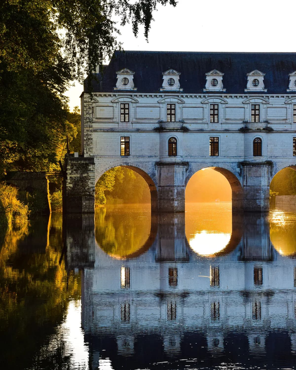 Loire Valley — Beyond the Châteaux
