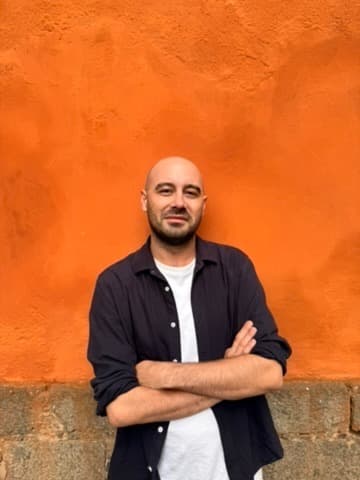 Léo Mallet